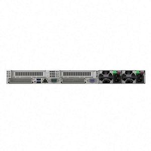 Serveur en rack 1U ProLiant DL365 Gen11 8SFF AMD EPYC 9124 480 Go SATA SSD 2*800W neuf en stock Garantie de 3 ans - Product Image 2