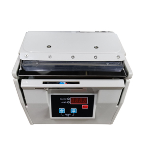 Distributeur automatique d'étiquettes X 130, machine à décoller les autocollants numériques, largeur de bande de 5 à 130 mm - Product Image 2