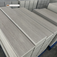 Fabricants de Foshan, vente en gros de revêtements de sol SPC imperméables de 4 mm et 5 mm, sol SPC à clic pour hôtel et appartement