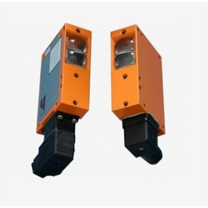 กรองสั่นสะเทือนเชิงเส้น Gr50S สำหรับชิ้นส่วนเครื่องจักรทำเหมืองพลาสติก - Product Image 1