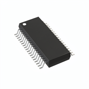 Original Electronic Circuit Components 36 SSOP LTC4421IG#PBF Power Management (PMIC) - Product Image 1