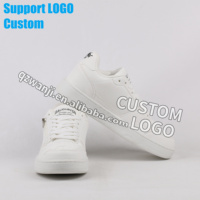Fabriquez vos propres baskets de créateur personnalisées Fabricant chinois de chaussures de sport confortables et personnalisées Chaussures de course et de marche
