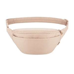 Riñonera Deportiva Multifuncional Ligera con Cierre - Product Image 4