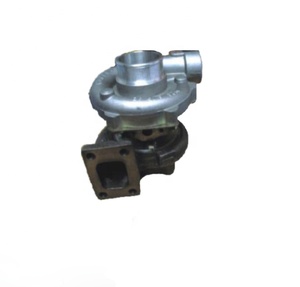 Turbocompressori per Motore 4BD1 di Escavatori, per SK045/EX120 <span class=keywords><strong>Ihi</strong></span> RHB6 8944183200 - Product Image 1