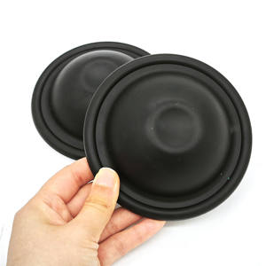 Мембрана диафрагмы аккумулятора высокого давления для 180034 - Product Image 1