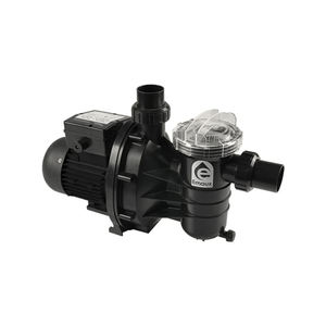 Pompes de <span class=keywords><strong>piscine</strong></span> EMAUX Pompes à eau économiques pour piscines résidentielles de taille moyenne - Product Image 2