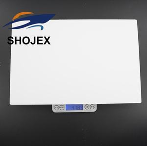 Ideas <span class=keywords><strong>para</strong></span> Interiores de Caravanas: Paneles de Madera Ligera, Muebles de Madera Contrachapada <span class=keywords><strong>para</strong></span> Campervans, Construcción de Gabinetes Interiores <span class=keywords><strong>para</strong></span> RV - Product Image 3