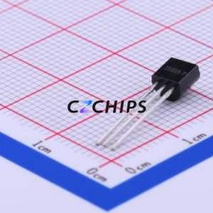 Tout nouveau et original HX7050 TO-92-3 Circuit intégré IC Chip PMIC Monitor et Reset IC - Product Image 1