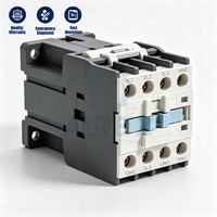 3RT2037-1XF40-0LA2 Relay Pengaman Kontaktor Daya 3RT20371XF400LA2 Dengan Layanan Pencermatapan Port yang Dapat Disesuaikan