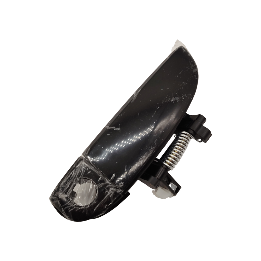 New Condition Door Outside Handle Front Left for Hyundai I10 1.0i 12V 826500X050