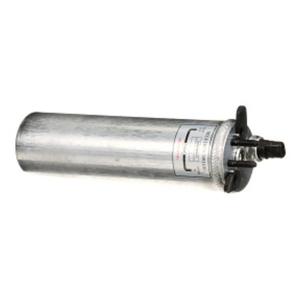 ตัวกรองดรายเออร์แอร์ 11N6 90060 สำหรับรถขุดฮุนได R215 7 R110 7 R140W 7A R55 9 R210 7 R250LC 7 อะไหล่เครื่องปรับอากาศ - Product Image 1