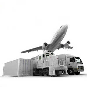 บริการขนส่งสินค้าทางอากาศและ<span class=keywords><strong>ด่วน</strong></span>ทั่วโลก สำหรับ<span class=keywords><strong>พัสดุ</strong></span>ขนาดเล็ก ฝรั่งเศส สหรัฐอเมริกา สเปน จัดส่ง<span class=keywords><strong>ด่วน</strong></span>ภายใน 2 วัน บริการส่งถึงหน้าประตูบ้าน พร้อมบริการพิธีการศุลกากร - Product Image 3