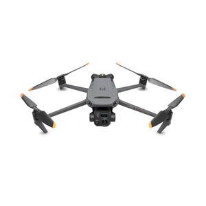Drone Mavic 3E Enterprise RTK Version Universelle, Combo Basique Sans Souci, UAV de Cartographie Haute Précision, Drone de Topographie M3E - Product Image 2