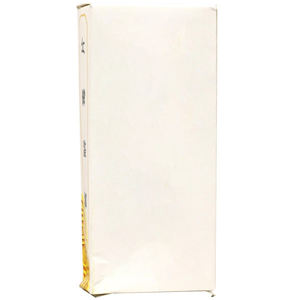 中国のハーブピルは喉の不快な口に良い赤と腫れた目 - Product Image 3