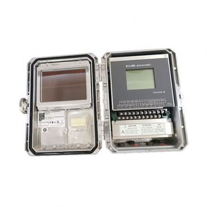 Factory Direct Sales Original Genuine Yokogawa <strong>Zirconia</strong> <strong>Oxygen</strong> <strong>Analyzer</strong> ZR22G/ZR402G - Product Image 6