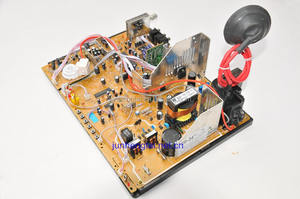 14-21 Inch 247*198mm Universal Slim Type <strong>CRT</strong> <strong>TV</strong> Kit - Product Image 4