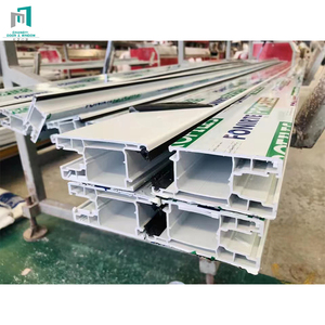 CHANGYI Dernière Maison Flexible <span class=keywords><strong>Double</strong></span> <span class=keywords><strong>Vitrage</strong></span> Bois Révéler Type Australien Upvc <span class=keywords><strong>Anti</strong></span> <span class=keywords><strong>Bruit</strong></span> Verre Top Hung Standard Auvent Fenêtre - Product Image 5