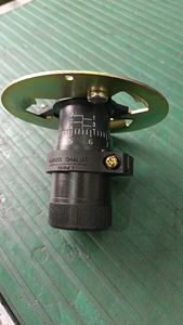 Régulateur <span class=keywords><strong>de</strong></span> débit pour station-service, régulateur <span class=keywords><strong>de</strong></span> débit PD, régulateur <span class=keywords><strong>de</strong></span> débit pour transfert <span class=keywords><strong>de</strong></span> liquide - Product Image 3