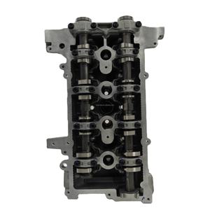 CULATA de Alta Calidad C16LZ C16NZ C16SV E16NZ X16SZ 92089854 90400258 93313412 para Chevrolet Sail <span class=keywords><strong>Ceilo</strong></span> 1.6L, Piezas de Motor - Product Image 1