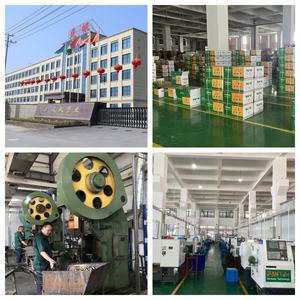 IFAN 공장 1/4''-4'' 황동 볼 밸브 수동 체크 및 스톱 밸브 물 제어용 맞춤형 OEM 지원 - Product Image 4