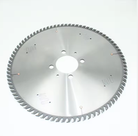 Lame de scie circulaire TCT ultra-mince de 115 mm (4,5 pouces) et 6 pouces pour meuleuse d'angle, coupe précise du bois, durable – Offre Spéciale