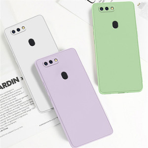 Nhà Máy Bán buôn mềm Silicone điện thoại trường hợp bìa cho Samsung Galaxy S24 S22 S21 siêu Lưu ý a04e A04 a04s S10E S9 5G A12 4G 5g - Product Image 6