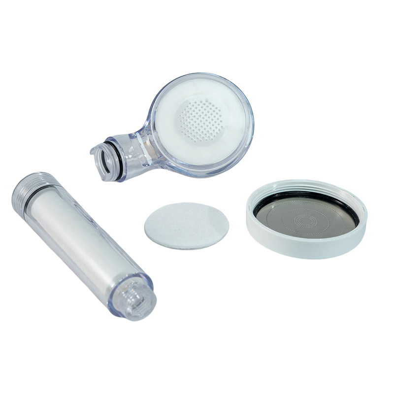 High Quality Efficiency Press Muti function