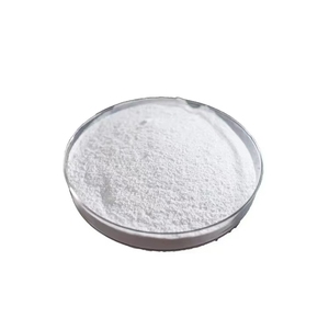 Preço de Fábrica Ácido Acético Grau Cosmético 99% Pureza Emulsão CAS 9002-89-5 Pó de Álcool Polivinílico PVA GUANXIANG Poliuretano - Product Image 5