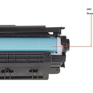 Cartucho de tóner para Canons i-SENSYS i SENSYS iSENSYS ImageClass IC Satera FaxPhone, de la marca del teléfono, de la marca DN, W, <span class=keywords><strong>D</strong></span>, DW, NRF, DWRF, G, DG, DNG - Product Image 3