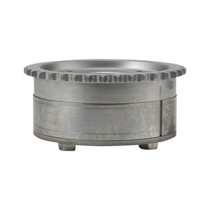 Nuevo engranaje de árbol de levas de sincronización de válvula Variable JVYI para Toyota Echo, Prius, Yaris 1.5L OEM 13050-21061 13050-21060 - Product Image 4