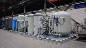 Extracción Minera y Minería <span class=keywords><strong>de</strong></span> Oro - El Oxígeno Disuelto es un Componente Crítico del Proceso <span class=keywords><strong>de</strong></span> Minería - Product Image 6