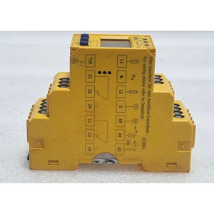 อุปกรณ์ตรวจสอบฉนวน IR425-D4-2 ของแท้ 100% ใหม่เอี่ยม สำหรับระบบ AC IT 300V - Product Image 4