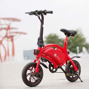 Personnalisé Autre America Blade <span class=keywords><strong>Gt</strong></span> Plus Pour Le Scooter Électrique Handicapé - Product Image 5