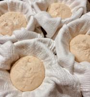Levain Instantané A-ONE à Base de Mélasse de Betterave Sucrée, Puissance de Fermentation 650-730ml/h, Révélez des Saveurs Uniques pour Votre Pain, Qualité Supérieure pour la Cuisson