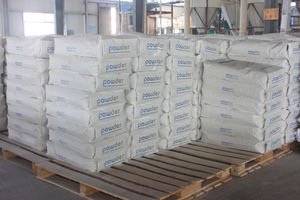 Các nhà sản xuất lớn nhất của redispersible Latex bột trong tỉnh Sơn Đông - Product Image 5