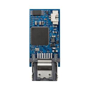 APSDM001GK2AN-PTW ban đầu thẻ nhớ SSD 1GB SATA DOM SLC SATAIII 5V ổ đĩa trạng thái rắn ổ đĩa cứng ổ đĩa APSDM001GK2AN-PTW - Product Image 1