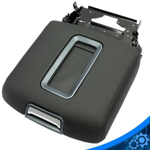 Hayward GLX-PCB-RITE Circuit Board Salt Chlorinator <b>Pool</b> <b>Accessory</b> 24V DC For AquaRite System - Product Image 2