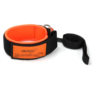 Adult Adult Sexspielzeug Orange 7-teiliges Set SM Training Folter ausrüstung Weibliche Farbe Ding Augen maske 7-teiliges Set Sexspielzeug - Product Image 5