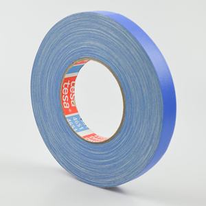 Tesa 4651 Nastro Adesivo in Tessuto Premium - Product Image 4