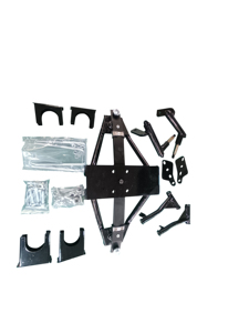 <span class=keywords><strong>Kit</strong></span> <span class=keywords><strong>de</strong></span> levage <span class=keywords><strong>de</strong></span> bras en A robuste <span class=keywords><strong>de</strong></span> <span class=keywords><strong>6</strong></span> pouces allonge la base <span class=keywords><strong>de</strong></span> la <span class=keywords><strong>roue</strong></span>, cambrure réglable pour pièce <span class=keywords><strong>de</strong></span> rechange <span class=keywords><strong>de</strong></span> voiture <span class=keywords><strong>de</strong></span> Club <span class=keywords><strong>de</strong></span> voiturette <span class=keywords><strong>de</strong></span> <span class=keywords><strong>golf</strong></span> - Product Image 5