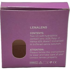 Caja <span class=keywords><strong>de</strong></span> embalaje para <span class=keywords><strong>lentes</strong></span> <span class=keywords><strong>de</strong></span> <span class=keywords><strong>contacto</strong></span> con logotipo personalizado al por mayor, estuches <span class=keywords><strong>de</strong></span> papel para <span class=keywords><strong>lentes</strong></span> <span class=keywords><strong>de</strong></span> <span class=keywords><strong>contacto</strong></span>, cosméticos - Product Image 5