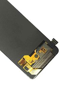 LCD OLED original pour VIVO <span class=keywords><strong>NEX</strong></span> / NEXS / NEXA LCD écran tactile numériseur assemblée - Product Image 5