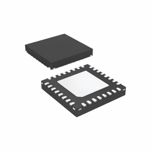Buy Online Electronic Components 32 UFQFN Exposed Pad EFM8LB11F16ES1-B-QFN32 Embedded Original - Product Image 1