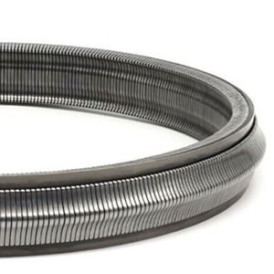 Correa de Cadena CVT 901050 para BMW Mitsubishi Sani L4 2.2L Mini Cooper, Número de Pieza de Repuesto YT33 01137 - Product Image 3