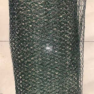 Treillis métallique décoratif de filet de défense invisible <span class=keywords><strong>antivol</strong></span> pour les armoires nouveau type d'outils de barbecue - Product Image 5