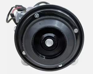 <span class=keywords><strong>Compresseur</strong></span> de climatisation 12V 24V en grande quantité pour <span class=keywords><strong>BMW</strong></span> MINI Cooper F55 225i 218i 318i <span class=keywords><strong>E46</strong></span> OE 64526811430 6452918279 - Product Image 4