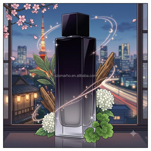 Parfum <span class=keywords><strong>EDP</strong></span> pour homme <span class=keywords><strong>Y</strong></span> Laurent de haute qualité en gros, 100 ml, 3,4 oz, parfum floral boisé épicé, écologique, longue durée, spray corporel - Product Image 3