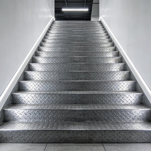 Máquina de Grabado en Relieve Automática Eléctrica HAUAN para Platos Decorativos de Metal/Lámina Plástica Multicolor, 380V, 3 Años de Garantía - Product Image 6