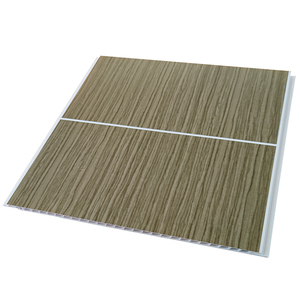 Panneaux <span class=keywords><strong>de</strong></span> douche en PVC pour salle <span class=keywords><strong>de</strong></span> bain, revêtement mural moderne à tenons et mortaises, installation facile - Product Image 6