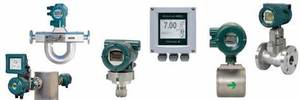 Offre Spéciale : Débitmètres Magnétiques Yokogawa AXG125-GA000BE2AH222B- 2JA12/CH/GRH/ELC ADMAG AXG en Stock - Product Image 4